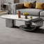 Table basse à double caisson-98529775-98529776