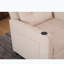 Fauteuil convertible convertible-976935660
