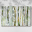 Série de paysages abstraits XCII-425878087