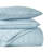 Becky Cameron Square Quilt Set-958222402-958222463