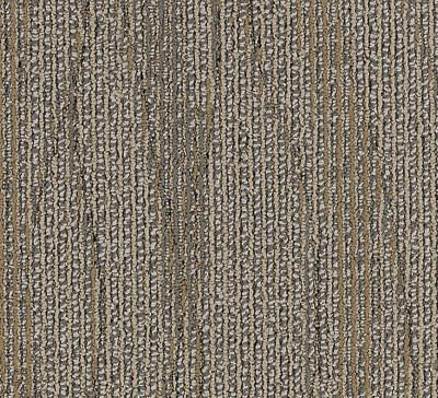 SAMPLE - Basel Multi Level Loop Glue Down or Adhesive Tabs Carpet Tile