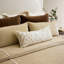 Bedding Set