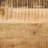 Brawner Freestanding Bathroom Storage