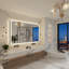 Miroir mural Natalin-1746074093-1746524095-1746524094