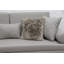 Odo 3 Seater Sleeper-16869731