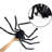 Halloween Spider