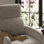 Fauteuil inclinable Bagtas-911515813