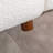 Fabric Upholstered Lounge Sofa,Modern Sofa,Comfortable Sofa,Velvet Sofa,Deep Sofa,Accent Sofa-111781873