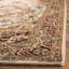 Tapis oriental en laine touffeté à la main Alg-1824142193