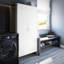2 -Door 8 -Shelf-1209342373