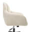 Office Chair-1847863220