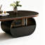Table basse Italian Minimal Creative-1256923496-1256923511-1256923514