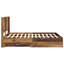 Bed Frame-709634227-709634238