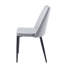 Chaise Soho
