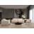 Mordche Configurable Living Room Set