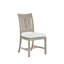 Croquet Teak Outdoor Side Chair-1497552848-1497552884-1497552887