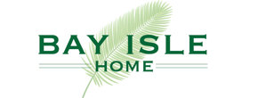 17 Stories Logo