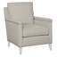 Liz Armchair-44558283-62622902-99922849