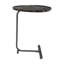 Tray Top Frame End Table-891694318-891694319