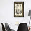 «Cafe in Europe III» par Lisa Audit - impression d'art graphique-55249529-55249531-55249532