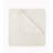 95463793-95463790