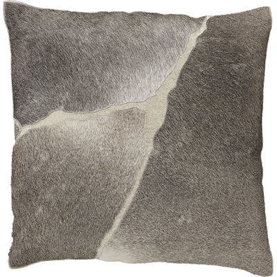 Square Pillow Cover & Insert