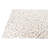 Isidore Multi Rug