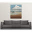 «Low Tide» Butters, reproduction d'art-19353337-26176817