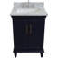 Ensemble de meuble-lavabo simple 25 po Ilfracombe-954653069-1063092474