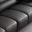 Simple office light luxury sofa-105491436-105491439