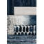 Resilience Sunbrella® Throw Square Indoor/Outdoor Pillow Cover & Insert by Elaine Smith-412411615-412411610