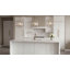 Morrison 3 - Light Pendant-1363719212-1363719213-1456834788