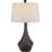 Skeffingt Resin Table Lamp-439728016