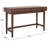 Hawthorn Writing Desk-1595999050