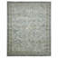 Divine Hand Knotted Wool Area Rug-1159434099