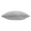 Megeve Square Cushion-104343278