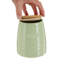 Mcelveen Ceramic / Porcelain Jar-12301906