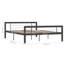 Oldenburg Metal Bed-1005332563-1022181927