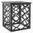 End Table-873791561