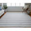 Tapis gris / ivoire Shastina-72632663