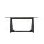 Repose 72'' W Console Table-1821276708