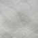 Premium Machine Washable Cerrito AMF578 Pewter Rug