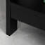 100cm Console Table-58886289