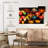 Kerner Glowing Chinese Lanterns-111823014