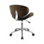 Chaise de bureau pivotante-1480559689