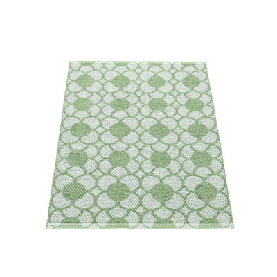 Rug ANYA Oregano 2.25 X 3.25 Ft