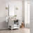 Breckenridge 30'' Single Bathroom Vanity with Top-86455823-89286501-100710559