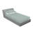 Microfiber Sheet Set-45963146-89081185