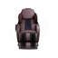 Fauteuil de massage en cuir synthétique Pacari-122684839