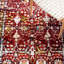 Tapis oriental performance Amsterdam-1415840428